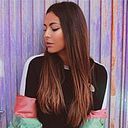 Paula Gallego Blazquez