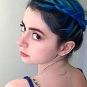 María Clara Novoa Terán