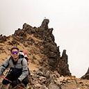 Adolfo Suárez Labastida