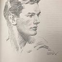 José Manuel Claros de la Villa