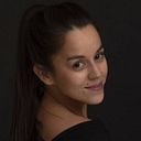 Daniela Cancino Jorquera