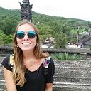 Irene García Martínez