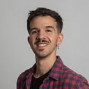 Agustín Pizarro Maire