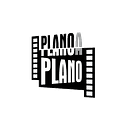 Plano a Plano