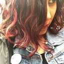 Ada Magrinyà Berenguer