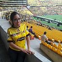 cinthya_nicole_simancas