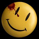 Javier Araque Pérez