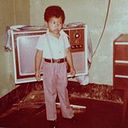 Richard Borges Díaz