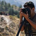 Isaac Anthony Ledezma Alarcón