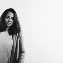 Marta de Miguel Ocen