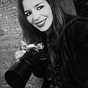 Blanca Reinoso Reinoso