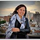 Silvina Sairez Chanquia