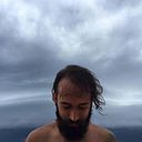 Ainho Alves