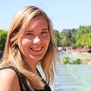 Ester Serrano García