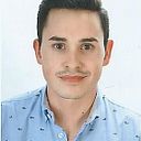 Carlos Jiménez Jiménez