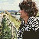 Virginia Parrado Chocano