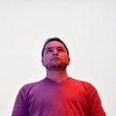 Diego Fernando Fresneda Coca