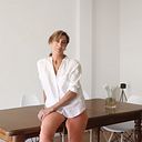 Marta Barbera de Guardo