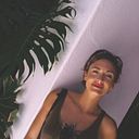 Daphne Guillén Fuentes