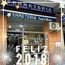 Sorribas Ferreteria