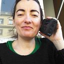 Irene Manresa Mallol