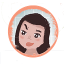 PampiMelita