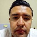 Jose VG