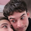 Carolina Solivelles Melero