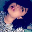 Laura Isela Mandujano Pérez