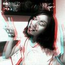 Carmen Leonela Zegarra Inga