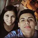 Marco Giuseppe Gomero