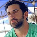 Federico Dillon