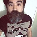 Túpac Einar Alcáuter Hernández