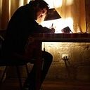 Andrés Acosta Herrera