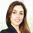 Desirée Gómez García