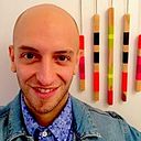 Ignacio Jose Repetto