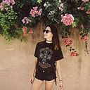 Monica Rodriguez Corral