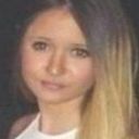 Marina Sánchez Del Ramo