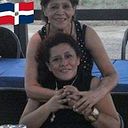 Luz C