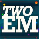 Nicolás Melgarejo Miranda