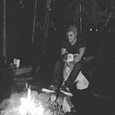 Javier Ramírez Valdes