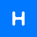 Hrag Simonian (Simon)