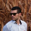 Jose Repiso Rodriguez