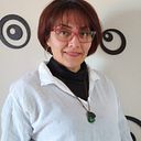 María Candelaria Bautista