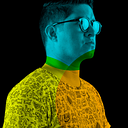 Javier Santana