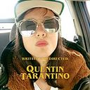 Ana Oralia