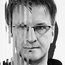Darek Adamski