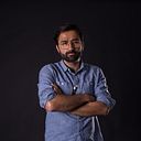 Rodrigo Díaz Atahualpa