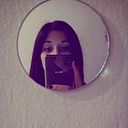 Sara Valentina Velázquez