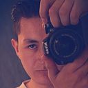 Edwin Vargas Salcedo